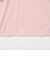 プリントTシャツ