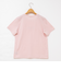 プリントTシャツ