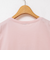 プリントTシャツ