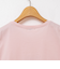 プリントTシャツ