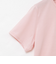 プリントTシャツ