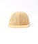 【Nine Tailor/ナインテーラー】Poir Cap N-1221