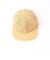 【Nine Tailor/ナインテーラー】Poir Cap N-1221