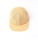 【Nine Tailor/ナインテーラー】Poir Cap N-1221