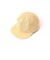 【Nine Tailor/ナインテーラー】Poir Cap N-1221