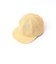 【Nine Tailor/ナインテーラー】Poir Cap N-1221