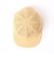 【Nine Tailor/ナインテーラー】Poir Cap N-1221