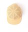 【Nine Tailor/ナインテーラー】Poir Cap N-1221