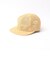 【Nine Tailor/ナインテーラー】Poir Cap N-1221
