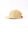 【Nine Tailor/ナインテーラー】Poir Cap N-1221