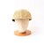 【Nine Tailor/ナインテーラー】Poir Cap N-1221