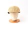 【Nine Tailor/ナインテーラー】Poir Cap N-1221