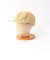 【Nine Tailor/ナインテーラー】Poir Cap N-1221