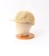 【Nine Tailor/ナインテーラー】Poir Cap N-1221