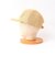 【Nine Tailor/ナインテーラー】Poir Cap N-1221