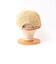 【Nine Tailor/ナインテーラー】Poir Cap N-1221