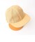【Nine Tailor/ナインテーラー】Poir Cap N-1221