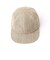 【Nine Tailor/ナインテーラー】Poir Cap N-1221