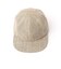 【Nine Tailor/ナインテーラー】Poir Cap N-1221