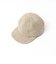 【Nine Tailor/ナインテーラー】Poir Cap N-1221