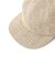 【Nine Tailor/ナインテーラー】Poir Cap N-1221
