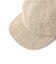 【Nine Tailor/ナインテーラー】Poir Cap N-1221