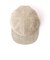 【Nine Tailor/ナインテーラー】Poir Cap N-1221