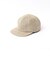 【Nine Tailor/ナインテーラー】Poir Cap N-1221