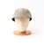 【Nine Tailor/ナインテーラー】Poir Cap N-1221
