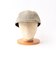 【Nine Tailor/ナインテーラー】Poir Cap N-1221