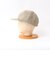 【Nine Tailor/ナインテーラー】Poir Cap N-1221
