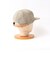 【Nine Tailor/ナインテーラー】Poir Cap N-1221
