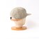 【Nine Tailor/ナインテーラー】Poir Cap N-1221