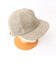 【Nine Tailor/ナインテーラー】Poir Cap N-1221