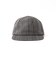 【Nine Tailor/ナインテーラー】Poir Cap N-1221