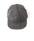 【Nine Tailor/ナインテーラー】Poir Cap N-1221