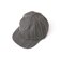 【Nine Tailor/ナインテーラー】Poir Cap N-1221