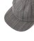 【Nine Tailor/ナインテーラー】Poir Cap N-1221