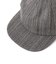 【Nine Tailor/ナインテーラー】Poir Cap N-1221