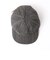 【Nine Tailor/ナインテーラー】Poir Cap N-1221