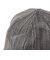 【Nine Tailor/ナインテーラー】Poir Cap N-1221