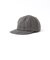 【Nine Tailor/ナインテーラー】Poir Cap N-1221