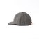 【Nine Tailor/ナインテーラー】Poir Cap N-1221