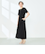 マルチファンクションフレアワンピース