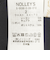 ウォッシャブル高機能ドライオックスポケ付きタイトスカート