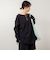 《高機能/セットアップ対応》ウォッシャブルラッシュガードボートネックシャツ