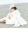 《高機能/セットアップ対応》ウォッシャブルラッシュガードフーディー