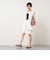 《高機能/セットアップ対応》ウォッシャブルラッシュガードフーディー