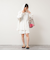 《高機能/セットアップ対応》ウォッシャブルラッシュガードフーディー