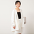 《高機能/セットアップ対応》ウォッシャブルラッシュガードフーディー
